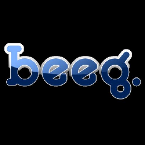 beeg hd.com|Beeg Sex